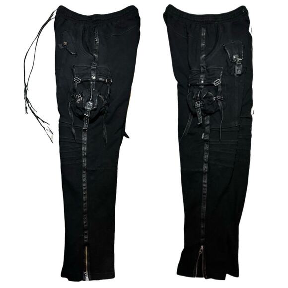 KMRii - Picture 2 of 6